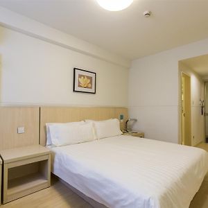 Selected Double Room A
